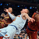 Andres Kudacki/AP Images